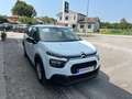 Citroen C3 BUSINESS COMBI BlueHDi 100 N1 SPOTICAR Blanc - thumbnail 2