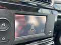 Citroen C3 BUSINESS COMBI BlueHDi 100 N1 SPOTICAR Blanc - thumbnail 12