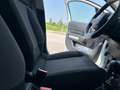 Citroen C3 BUSINESS COMBI BlueHDi 100 N1 SPOTICAR Blanc - thumbnail 13