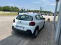 Citroen C3 BUSINESS COMBI BlueHDi 100 N1 SPOTICAR Blanc - thumbnail 3
