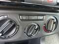 Citroen C3 BUSINESS COMBI BlueHDi 100 N1 SPOTICAR Blanc - thumbnail 9
