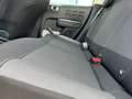 Citroen C3 BUSINESS COMBI BlueHDi 100 N1 SPOTICAR Blanc - thumbnail 15