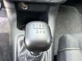 Citroen C3 BUSINESS COMBI BlueHDi 100 N1 SPOTICAR Blanc - thumbnail 8