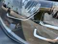 Citroen C3 BUSINESS COMBI BlueHDi 100 N1 SPOTICAR Blanc - thumbnail 5