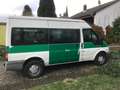 Ford Transit Transit 330 M TDE Plateado - thumbnail 8