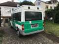 Ford Transit Transit 330 M TDE Srebrny - thumbnail 13