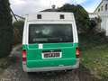 Ford Transit Transit 330 M TDE Plateado - thumbnail 12