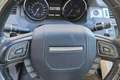 Land Rover Range Rover Evoque 5p 2.2 sd4 Dynamic 190cv - thumbnail 2