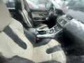 Land Rover Range Rover Evoque 5p 2.2 sd4 Dynamic 190cv - thumbnail 4