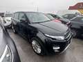 Land Rover Range Rover Evoque 5p 2.2 sd4 Dynamic 190cv - thumbnail 5