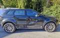 Land Rover Range Rover Evoque 5p 2.2 sd4 Dynamic 190cv - thumbnail 1