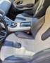 Land Rover Range Rover Evoque 5p 2.2 sd4 Dynamic 190cv - thumbnail 3