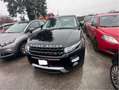 Land Rover Range Rover Evoque 5p 2.2 sd4 Dynamic 190cv - thumbnail 6