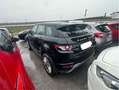 Land Rover Range Rover Evoque 5p 2.2 sd4 Dynamic 190cv - thumbnail 9