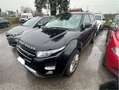 Land Rover Range Rover Evoque 5p 2.2 sd4 Dynamic 190cv - thumbnail 7
