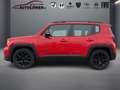 Jeep Renegade 1.0 T-GDI Longitude FWD (EURO 6d) Rojo - thumbnail 2