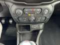 Jeep Renegade 1.0 T-GDI Longitude FWD (EURO 6d) Rojo - thumbnail 14