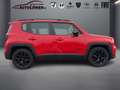 Jeep Renegade 1.0 T-GDI Longitude FWD (EURO 6d) Rojo - thumbnail 5