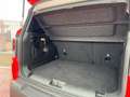 Jeep Renegade 1.0 T-GDI Longitude FWD (EURO 6d) Rojo - thumbnail 12