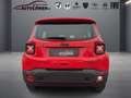 Jeep Renegade 1.0 T-GDI Longitude FWD (EURO 6d) Rojo - thumbnail 3
