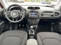 Jeep Renegade 1.0 T-GDI Longitude FWD (EURO 6d) Rojo - thumbnail 7