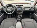 Jeep Renegade 1.0 T-GDI Longitude FWD (EURO 6d) Rojo - thumbnail 9