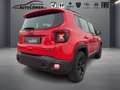 Jeep Renegade 1.0 T-GDI Longitude FWD (EURO 6d) Rojo - thumbnail 4