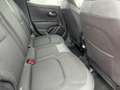 Jeep Renegade 1.0 T-GDI Longitude FWD (EURO 6d) Rojo - thumbnail 11