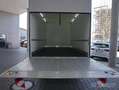Volkswagen Crafter 35 Einzelkabine Koffer Sofort KEP Weiß - thumbnail 7