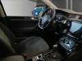 Volkswagen Touran 1.5 TSI HL DSG Navi*LED*DYNA*BlackStyle Schwarz - thumbnail 14
