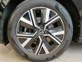Volkswagen Touran 1.5 TSI HL DSG Navi*LED*DYNA*BlackStyle Schwarz - thumbnail 7