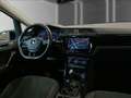 Volkswagen Touran 1.5 TSI HL DSG Navi*LED*DYNA*BlackStyle Schwarz - thumbnail 8
