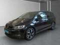 Volkswagen Touran 1.5 TSI HL DSG Navi*LED*DYNA*BlackStyle Schwarz - thumbnail 2