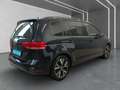 Volkswagen Touran 1.5 TSI HL DSG Navi*LED*DYNA*BlackStyle Schwarz - thumbnail 3