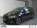 Volkswagen Touran 1.5 TSI HL DSG Navi*LED*DYNA*BlackStyle Schwarz - thumbnail 1