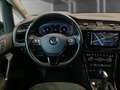 Volkswagen Touran 1.5 TSI HL DSG Navi*LED*DYNA*BlackStyle Schwarz - thumbnail 10