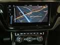 Volkswagen Touran 1.5 TSI HL DSG Navi*LED*DYNA*BlackStyle Schwarz - thumbnail 13