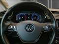 Volkswagen Touran 1.5 TSI HL DSG Navi*LED*DYNA*BlackStyle Schwarz - thumbnail 11