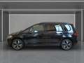 Volkswagen Touran 1.5 TSI HL DSG Navi*LED*DYNA*BlackStyle Schwarz - thumbnail 4