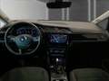 Volkswagen Touran 1.5 TSI HL DSG Navi*LED*DYNA*BlackStyle Schwarz - thumbnail 9