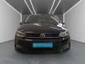 Volkswagen Touran 1.5 TSI HL DSG Navi*LED*DYNA*BlackStyle Schwarz - thumbnail 5