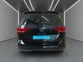 Volkswagen Touran 1.5 TSI HL DSG Navi*LED*DYNA*BlackStyle Schwarz - thumbnail 6