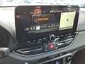 Hyundai i30 Kombi 1.5 T-GDI 95PS Sitzheizung Lenkradhei Vert - thumbnail 16