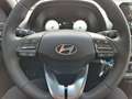 Hyundai i30 Kombi 1.5 T-GDI 95PS Sitzheizung Lenkradhei Vert - thumbnail 15