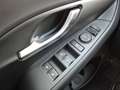 Hyundai i30 Kombi 1.5 T-GDI 95PS Sitzheizung Lenkradhei Vert - thumbnail 13