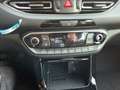 Hyundai i30 Kombi 1.5 T-GDI 95PS Sitzheizung Lenkradhei Vert - thumbnail 19