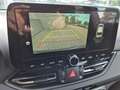 Hyundai i30 Kombi 1.5 T-GDI 95PS Sitzheizung Lenkradhei Vert - thumbnail 21