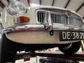 MG MGC Roadster Blanc - thumbnail 38