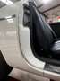 MG MGC Roadster Blanc - thumbnail 33