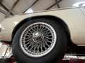 MG MGC Roadster Blanc - thumbnail 25